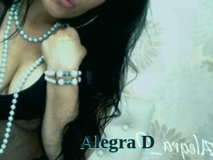 Alegra_D