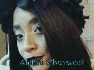Aleina_Silverwoof