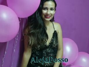 AlejaPosso