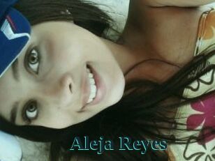 Aleja_Reyes