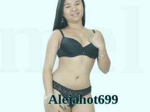 Alejahot699