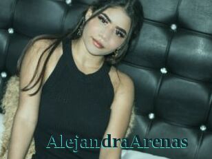 AlejandraArenas