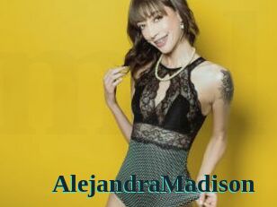 AlejandraMadison