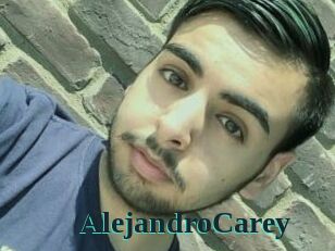 AlejandroCarey