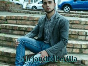 AlejandroPerilla