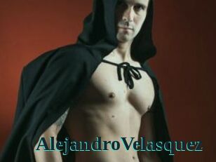 AlejandroVelasquez