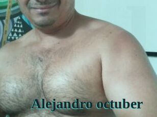 Alejandro_octuber