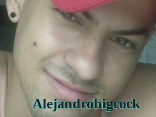 Alejandrobigcock