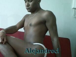 Alejandrocl