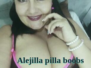 Alejilla_pilla_boobs