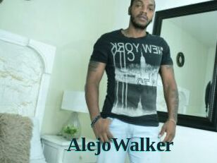 AlejoWalker