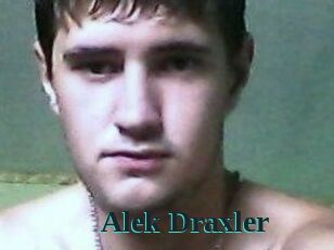 Alek_Draxler