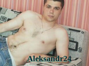 Aleksandr24