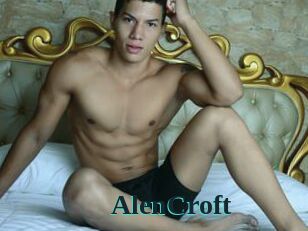 AlenCroft