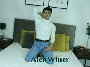 AlenWiner