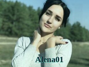 Alena01