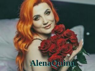 AlenaQuinn