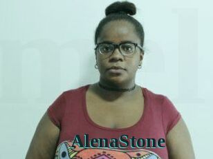 AlenaStone