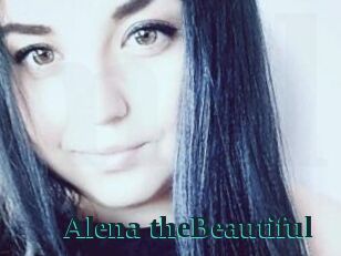 Alena_theBeautiful