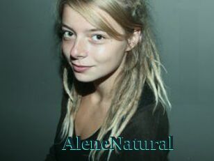 AleneNatural