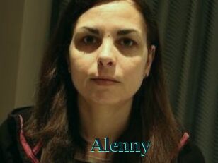 Alenny