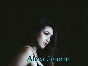 Alesa_Jensen