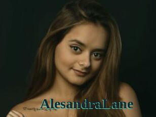 AlesandraLane