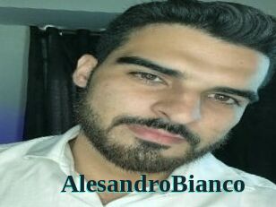 AlesandroBianco
