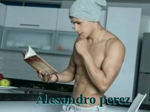 Alesandro_perez