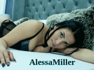 AlessaMiller