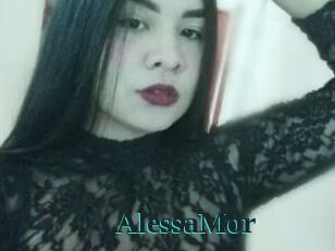 AlessaMor