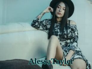 AlessaTayler