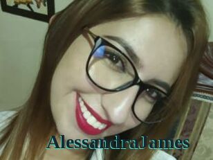 AlessandraJames Melody Melons