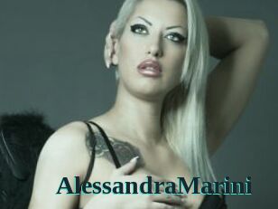 AlessandraMarini