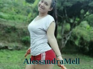 AlessandraMell