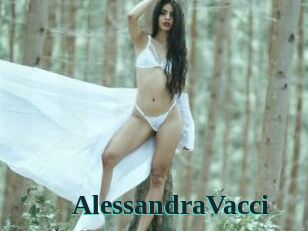 AlessandraVacci