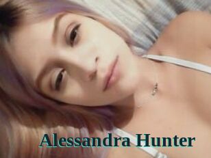 Alessandra_Hunter