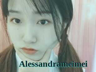 Alessandrameimei