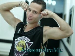 AlessandroMc