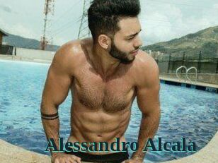 Alessandro_Alcala