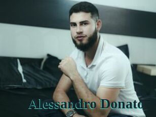 Alessandro_Donato Melody Melons