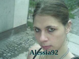Alessia92