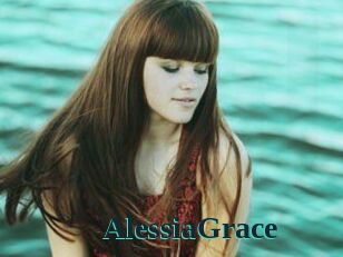AlessiaGrace