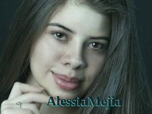 AlessiaMejia