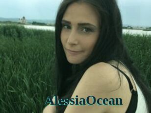 AlessiaOcean