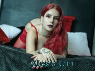 AlessiaRoth