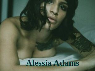 Alessia_Adams