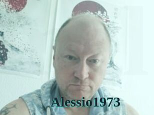 Alessio1973