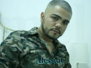 AlessioC