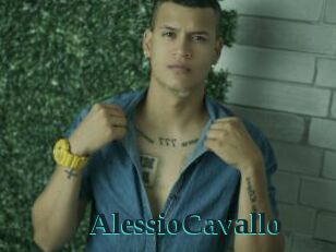 AlessioCavallo